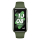 Huawei Band 7 zielony - 1046456 - zdjęcie 2